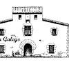 Negocio Restaurante La Masía