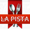 Negocio Restaurante La Pista