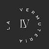 Negocio Restaurante La Vermutería