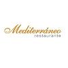 Que Comen En España Comida Típica En Grao De Castellón 2 Negocio Restaurante Mediterráneo