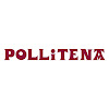 Que Comen En España Comida Típica En Donostia-San Sebastián 3 Negocio Restaurante Pollitena