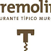 Negocio Restaurante Torremolinos