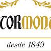 Negocio Restaurante Víctor Montes
