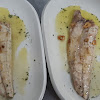 Que Comen En España Comida Típica En Tolosa 1 Negocio Rincón San Esteban