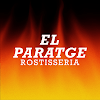 Que Comen En España Comida Típica En Salt 1 Negocio Rostisseria El Paratge