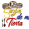 Negocio Sazón De Mí Tierra
