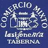 Que Comen En España Comida Típica En Cangas De Onís 8 Negocio Sidrería La Sifonería De Celso