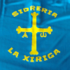 Que Comen En España Comida Típica En San Miguel De Meruelo 1 Negocio Sidrería La Xiriga