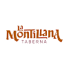 Que Comen En España Comida Típica En Taberna La Montillana – Córdoba, Córdoba 1 Taberna La Montillana