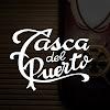 Que Comen En España Comida Típica En Grao De Castellón 3 Negocio Tasca Del Puerto