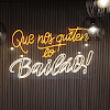 Negocio Urzabal Berria