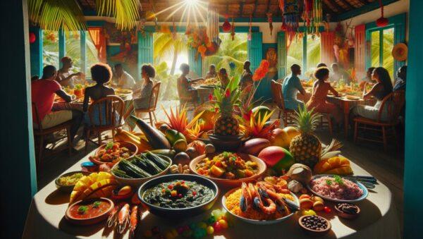 Comida típica de España que comen en dominica los platos tipicos que debes probar