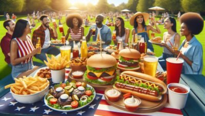 Comida típica de España que comen en estados unidos platos tipicos y opciones deliciosas