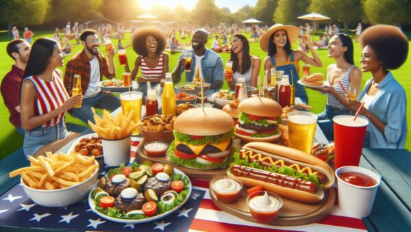 Comida típica de España que comen en estados unidos platos tipicos y opciones deliciosas